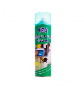 INSETTE WINDOW/GLASS CLEANER 500ML