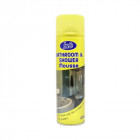 INSETTE BATHROOM MOUSSE 500ML