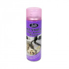 INSETTE PET MOUSSE 500ML