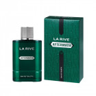 LA RIVE tualetinis vanduo vyrams Aftermath, 90 ml