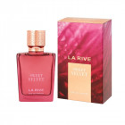 LA RIVE SWEET VELVET EDP 90ML