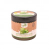 IDC INSTITUTE BODY BUTTER ALOE VERA 400ML