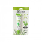 IDC INSTITUTE ALOE LIP OIL 17ml