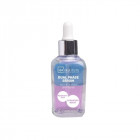 IDC INSTITUTE HYALURONIC ACID DUAL PHASE SERUM
