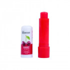 IDC INSTITUTE SKIN SOLUTION COLOUR STAINING BALM