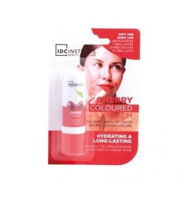 IDC INSTITUTE SKIN SOLUTION COLOUR STAINING BALM