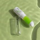 IDC INSTITUTE LIP MASK ALOE VERA