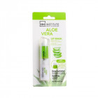 IDC INSTITUTE LIP MASK ALOE VERA