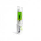 IDC INSTITUTE LIP MASK ALOE VERA