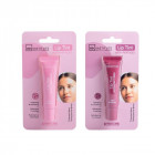 IDC INSTITUTE PEPTIDE LIP TINT ASSORTED