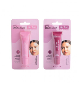 IDC INSTITUTE PEPTIDE LIP TINT ASSORTED