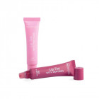 IDC INSTITUTE PEPTIDE LIP TINT ASSORTED