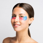 IDC INSTITUTE HYDRATING&NOURISHING UNDER-EYE 3u