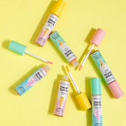 IDC INSTITUTE lūpų serumas Sweet Swirls, 4 ml