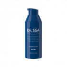 Dr.Sea ULTRA HYDRATING FACE AND EYES LIFTING CREAM - HYALURONIC ACID FOR ME