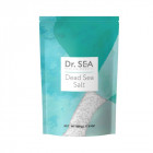Dead Sea Salt (500g)