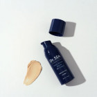 DR. SEA BB kremas vyrams multifunkcinis aktyvus Hialurono rūgštis, 50 ml