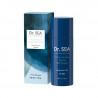 DR. SEA BB cream for men multifunctional active Hyaluronic acid, 50 ml