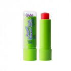 Laura Conti desertinis lūpų balzamas Panna Cotta 4,8 g