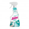 SILA Professional vonios kambario valiklis, 500 ml