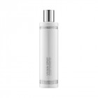 VIVIAN GRAY dušo želė Crystals in White, 250 ml