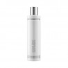 VIVIAN GRAY shower gel White Crystals, 250 ml
