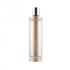VIVIAN GRAY dušo želė Crystals in Brown, 250 ml
