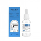 WATI FOR SKIN veido esencija su hialurono rūgštimi Microshot 100, 30 ml