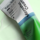 WATI FOR SKIN Bakuchiol Heartleaf CICA Microshot Cream, 50 ml