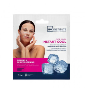 IDC INSTITUTE FIRMING ICE MASK 30GR