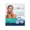 IDC INSTITUTE ACID HYALURONIC ICE MASK 30GR