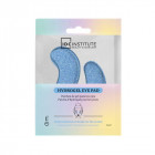 IDC INSTITUTE GLITTER EYE PADS BLUE