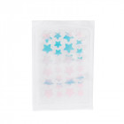 IDC INSTITUTE DUAL COLOR PIMPLE PATCHES