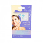 IDC INSTITUTE DUAL COLOR PIMPLE PATCHES