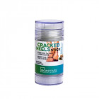 IDC INSTITUTE SHEA BUTTER CRACKED HEEL STICK 70g