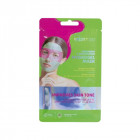 IDC INSTITUTE CERAMIDE&NIACINAMIDE HYDROGEL FACE 3