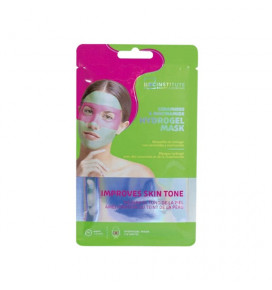 IDC INSTITUTE CERAMIDE&NIACINAMIDE HYDROGEL FACE 3