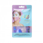 IDC INSTITUTE VITAMIN E & HYALURONIC ACID HIDROGEL