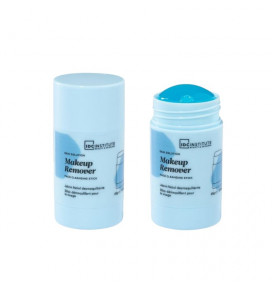 IDC CLEANSINGFACIAL STICK NATURAL MAKEUP REMOVER