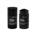 IDC CLEANSING FACIAL STICK PURIFYING CHARCOAL