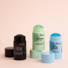 IDC CLEANSING FACIAL STICK MOISTURIZING ALOE VERA