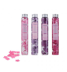 MARTINELIA BATH CONFETTI ASSORTED