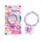 MARTINELIA FAIRY THINGS ENCHANTED BRACELET