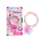 MARTINELIA FAIRY THINGS ENCHANTED BRACELET