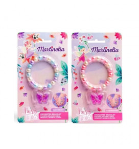 MARTINELIA FAIRY THINGS ENCHANTED BRACELET