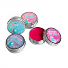 MARTINELIA SWEET DREAMS LIP BALMS