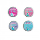 MARTINELIA SWEET DREAMS LIP BALMS