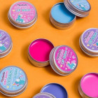 MARTINELIA SWEET DREAMS LIP BALMS