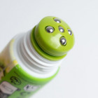 IDCINSTITUTE ALOE VERA REFRESH FACIAL SOOTHING GEL