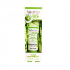 IDCINSTITUTE ALOE VERA REFRESH FACIAL SOOTHING GEL